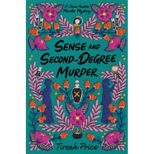 Sense and Second-Degree Murder