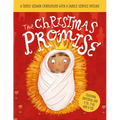 The Christmas Promise Sunday School Lessons: A Three-Session Curriculum with a Family Service Outline