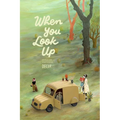 When You Look Up