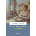 Heaven in a Room: The life of Maria Valtorta