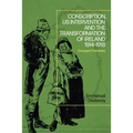 Conscription, Us Intervention and the Transformation of Ireland 1914-1918: Divergent Destinies