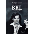 Bhl