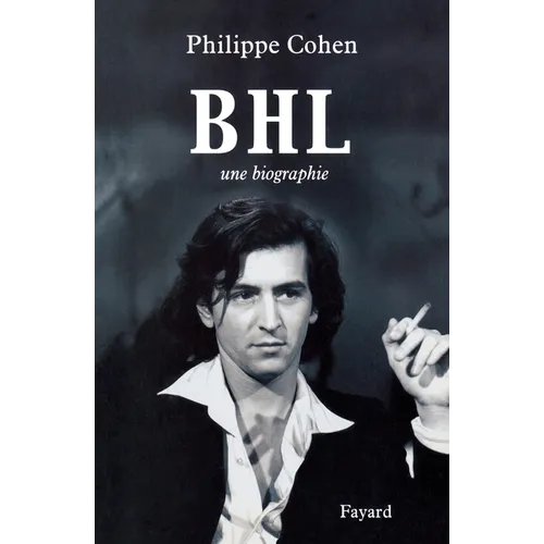Bhl