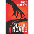 Stolen Roads