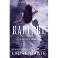 Rapture