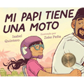 Mi Papi Tiene Una Moto