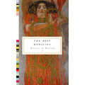 The Best Medicine: Stories of Healing
