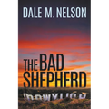 The Bad Shepherd
