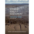 Sediment Quality Assessment: A Practical Guide