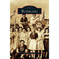 Roebling