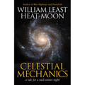 Celestial Mechanics: A Tale for a Mid-Winter Night