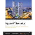 Hyper-V Security