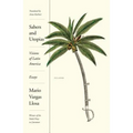 Sabers and Utopias: Visions of Latin America: Essays