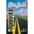 RVing Basics