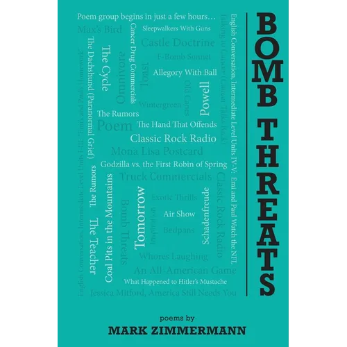 Bomb Threats
