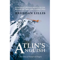 Atlin's Anguish: Bush Pilot Theresa Bond and the Crash of Taku Air Flight 2653