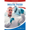 The Human Skeletal System