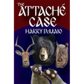The Attaché Case (Octavius Bear Book 6)