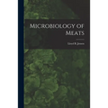 Microbiology of Meats