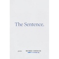 The Sentence: Poems