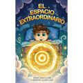 El Espacio Extraordinario