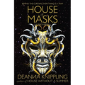 House of Masks