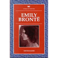 Emily Bronte (Writers and their Work)
