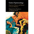 Galen's Epistemology