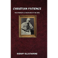 Christian Patience