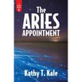 The Aries Appointment
