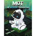 Mot the Intrusive Thought Bot