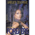 A Couple of Forevers