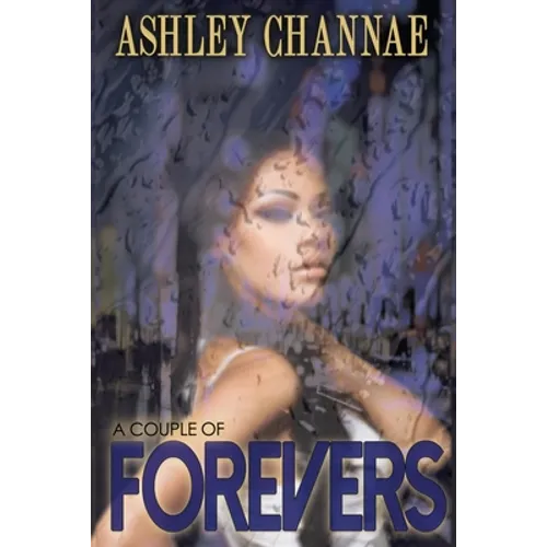 A Couple of Forevers