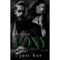 A Mafia Boss Got Me - Tony: Part III