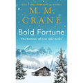 Bold Fortune
