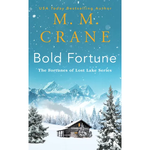 Bold Fortune