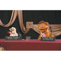 The Puppet Show