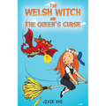 The Welsh Witch and the Queen's Curse