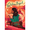The Partition Project
