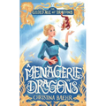 A Menagerie of Dragons