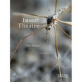 Insect Theatre