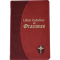 Libro Catolico de Oraciones