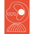 Group Dynamics: Collectives of the Modernist Period