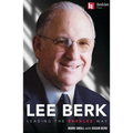 Lee Berk: Leading the Berklee Way