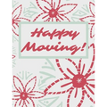 Happy Moving: The Way To Make Sure Your Move Does Not Overwhelm You.