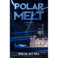 Polar Melt