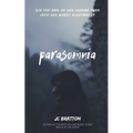 Parasomnia