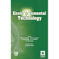 Environmental Technology