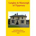 Langley & Mansergh of Tipperary