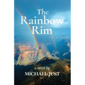 The Rainbow Rim